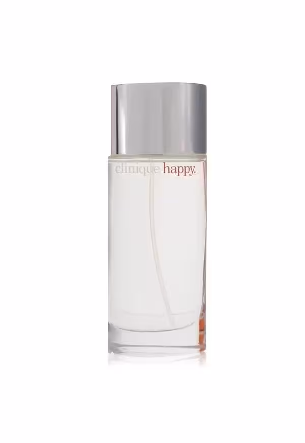 عطر ادکلن هپی کلینیک زنانه Happy Clinique Women