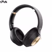 هدست بی سیم آیتل مدل N82