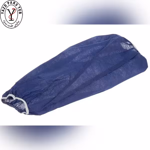 ساق دست یکبار مصرف اسپان باند