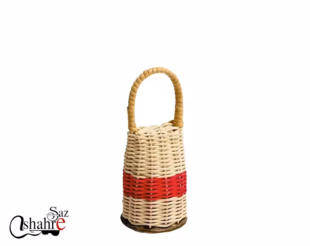 گانزا مینل مدل CAXIXI 1