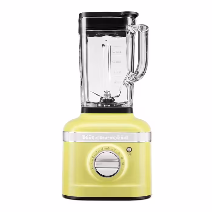 مخلوط کن کیچن اید مدل KitchenAid 5KSB4026EKG