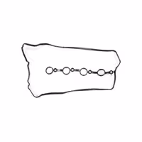 واشر درب سوپاپ هیوندای ولستر