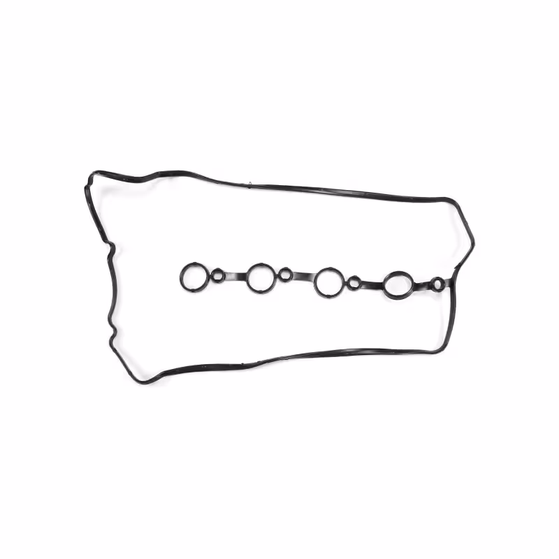 واشر درب سوپاپ هیوندای ولستر