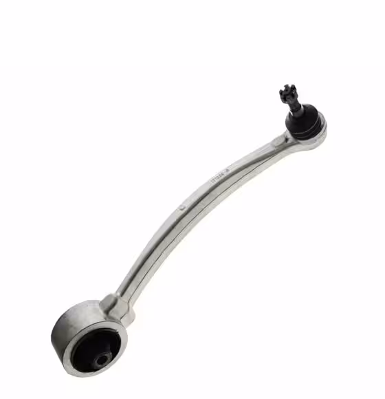 طبق جلو عقب بالا راست جنسیس سنتیال کیوریس