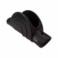 قاب اتصال ستون به پنل تردمیل مدل BB