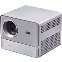 ویدئو پروژکتور وانبو DaVinci 1
