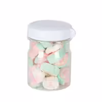 بانکه پت متوسط انگشتی بادوک سایز 4 زیبا