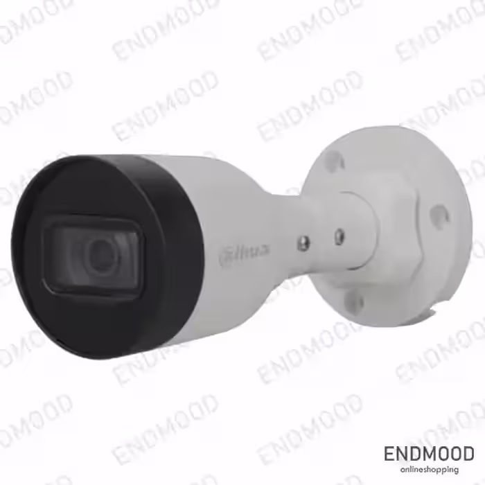 دوربین تحت شبکه داهوا مدل DH-IPC-HFW1230S1P-0280B-S5-QH2