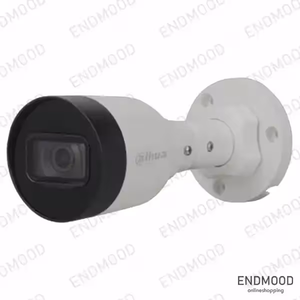 دوربین تحت شبکه داهوا مدل DH-IPC-HFW1230S1P-0280B-S5-QH2