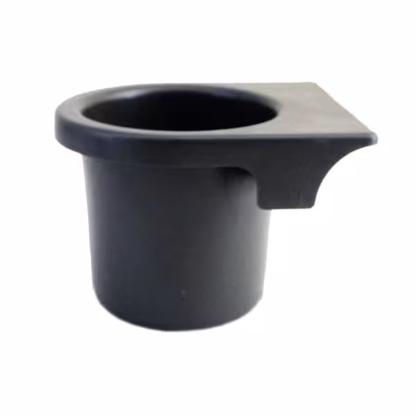 جا لیوانی روی کنسول تردمیل مدل CB