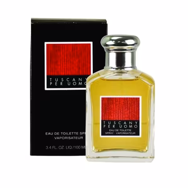 ادکلن اورجینال آرامیس توسکانی پر اومو Aramis Tuscany Per Uomo
