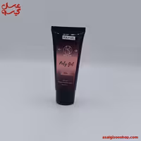 پلی ژل کاشت ناخن سیمون 06 | کد 2838