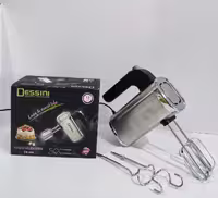 همزن برقی بدون کاسه دسینی مدل DS-408