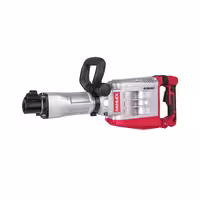 چکش تخریب روغنی دنلکس 1600 وات مدل DX-3316
