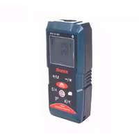 متر لیزری رونیکس مدل RH-9180