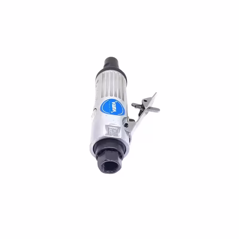 فرز انگشتی بادی ویونا مدل DA-7032M