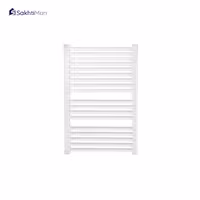 حوله خشک کن آنیکس مدل 18 لول