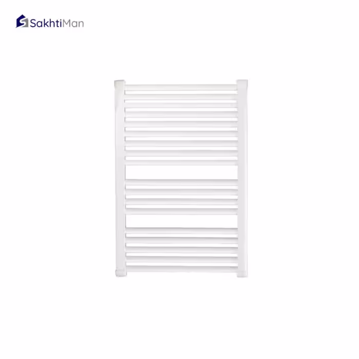 حوله خشک کن آنیکس مدل 18 لول