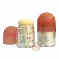 پودر فیکس یوشاس