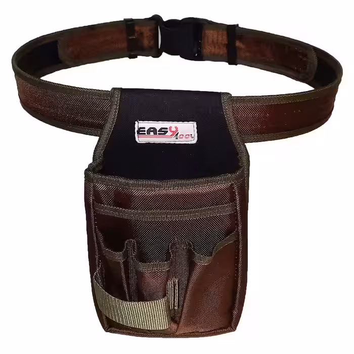 کیف کمری ابزار مدل Easy Tool کد 202 | کالا مکس