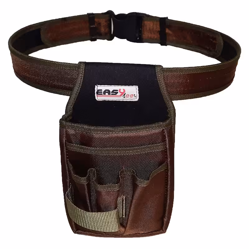 کیف کمری ابزار مدل Easy Tool کد 202 | کالا مکس
