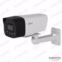 دوربین WiFi داهوا مدل DH-IPC-HFW1239DTP-4G-ST-IL-MC665EU-B-0280B