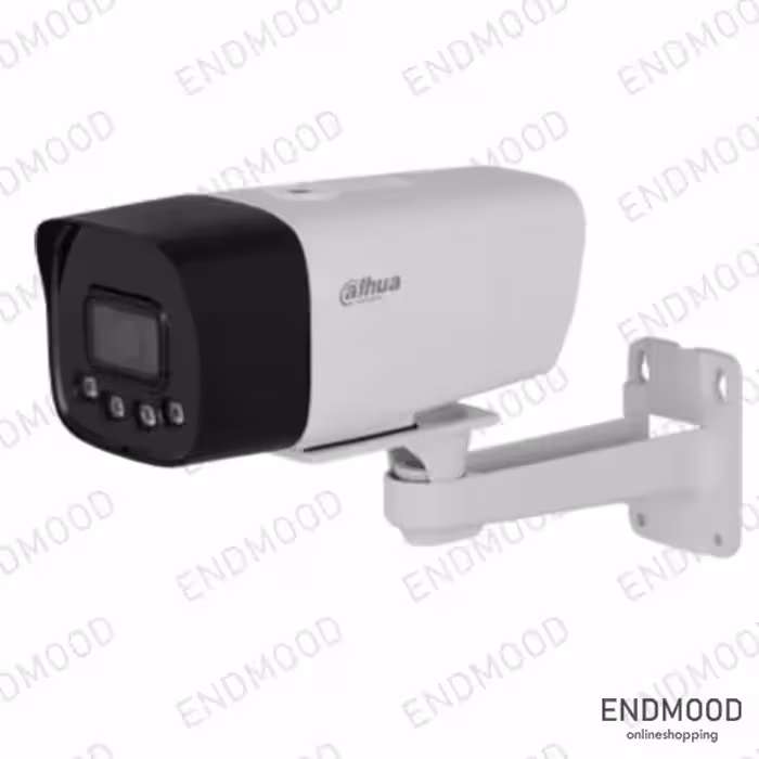 دوربین WiFi داهوا مدل DH-IPC-HFW1239DTP-4G-ST-IL-MC665EU-B-0280B