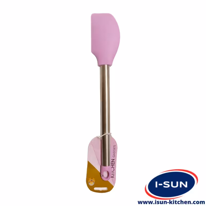 لیسک دسته استیل - فروشگاه آیسان