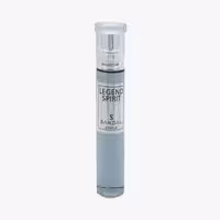 عطر جیبی مردانه لجند اسپیریت صندل 25 میل