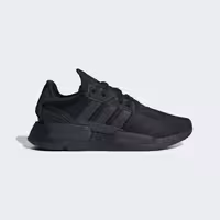 قیمت و خرید کفش مشکی آدیداس مدل NMD_G1 SHOES اورجینال