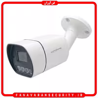 دوربین مداربسته IP تحت شبکه FANGUARD مدل FG-B4021
