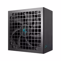 پاور 1000 وات دیپ کول DEEPCOOL PN1000D