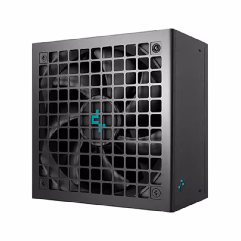 پاور 1000 وات دیپ کول DEEPCOOL PN1000D