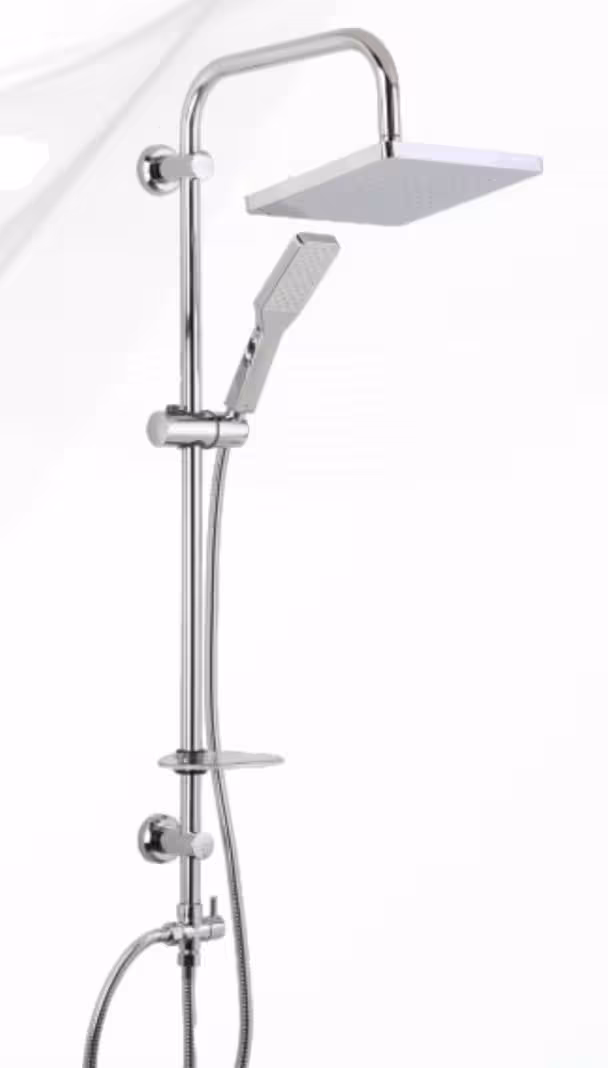 الم یونیورست رستاک