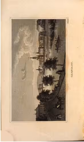 خرید و دانلود نسخه کامل کتاب Cannstatt als Kurort. Kurze Notizen über seine Brunnen, Bäder, Heilanstalten und Heilobjekte