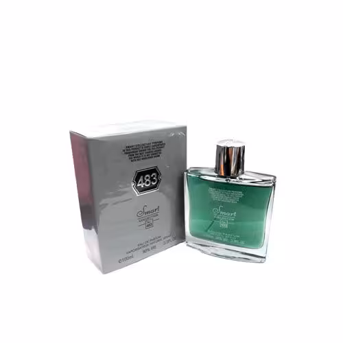 عطر ادکلن مردانه پاکو رابان اینویکتوس آکوا جانوین اینونتس آکوا (Johnwin Invents Aqua) حجم 100 میل