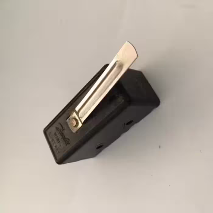 میکرو سوئیچ مدل MINI-CONTACT