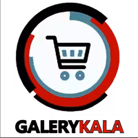 دانگل بلوتوث ماشین XP مدل XP-T957