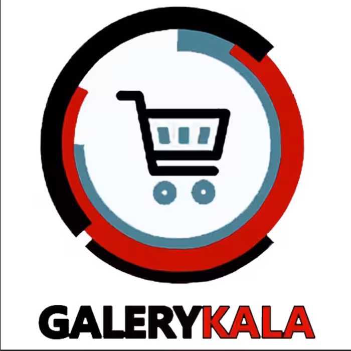 دانگل بلوتوث ماشین XP مدل XP-T957