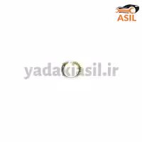 دنده برنجی 3 و 4 پراید کوارتکس