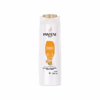 شامپو ترمیم کننده و محافظت کننده 3 در 1 حجم 350 میل پنتن - PANTENE