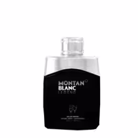 عطر جیبی مونتانا بلنک لجند برند ان وی 25 میل