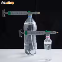 آبپاش و سم پاش