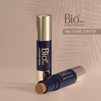 کانتور جامد استیکی بیو استار