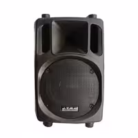 بلندگو اکتیو جی تی آر JTR SSW-300A