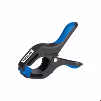 گیره دستی انبری 6 اینچ نووا 4087