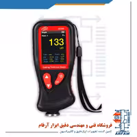 ضخامت سنج رنگ و پوشش بنتک BENETECH GT230
