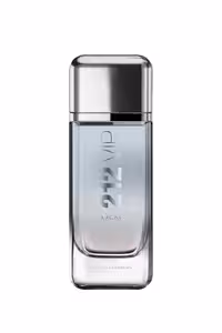 عطر ادکلن 212 وی آی پی مردانه200 میل | Carolina Herrera 212 VIP Men 200ml