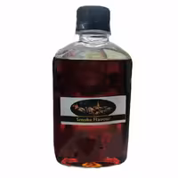 اسانس دود بزرگ ترک