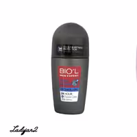 رول مام ضد تعریق بیول مدل ENERGY RECHARGE حجم 75 میلی لیتر